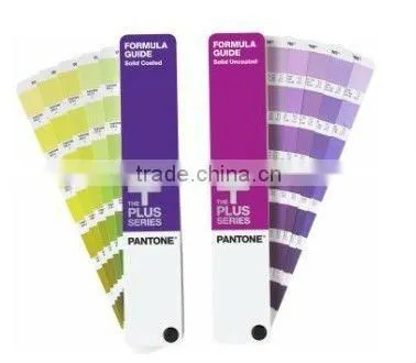 food grade high quality flexible SGS ROHS wholesale eco-friendly silicone scoop animal feeding instrument silicone rubber tube