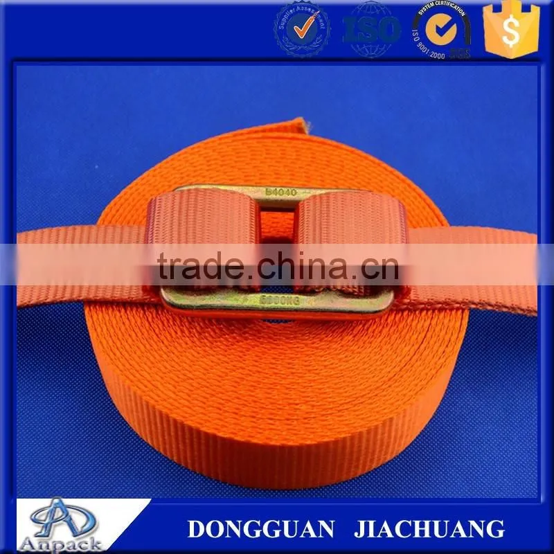 THE NEW wire double J hook for strap