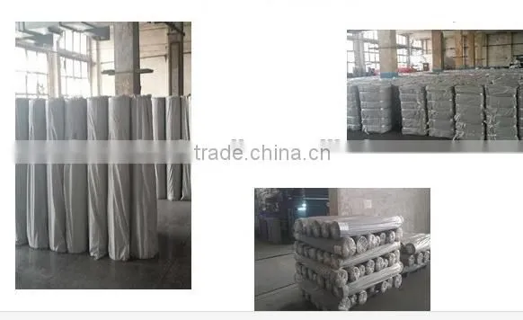 hot sale printed pocketing fabric for germent with high quality hometextile fabric