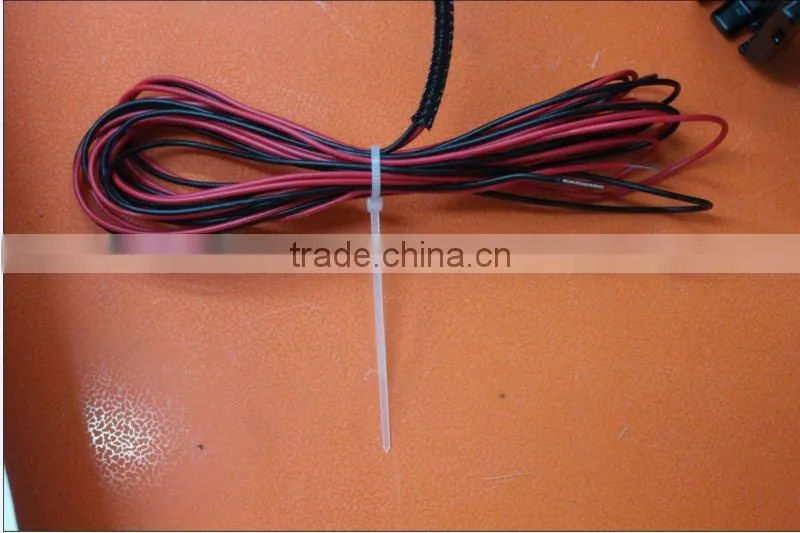 latest Mazda3 auto dim mirror for your car