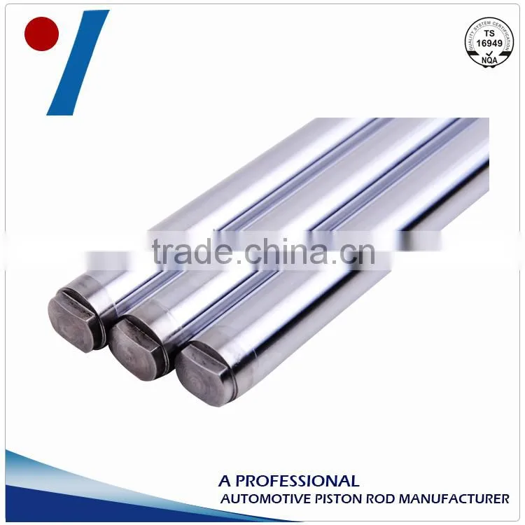 Innovative chinese products low price chrome shaft cargo alibaba