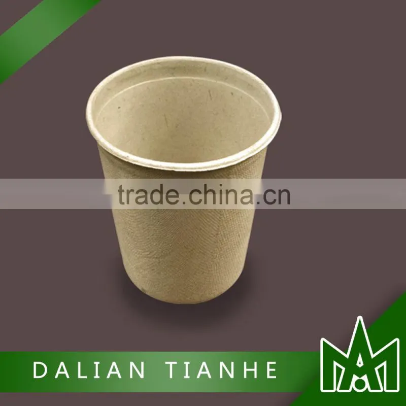 High quality high quality paper soup bowl