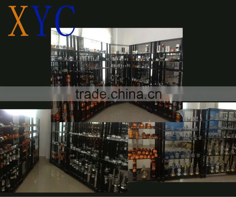 stainless steel metal sofa leg