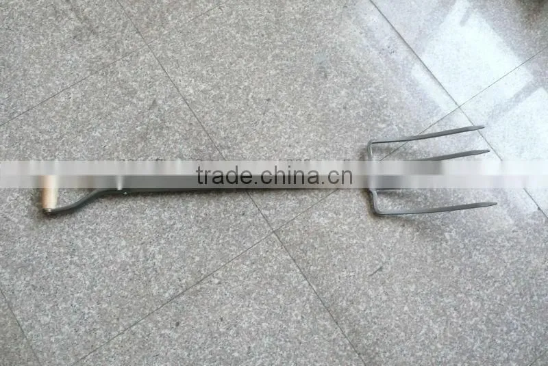 Garden Fork F107SD