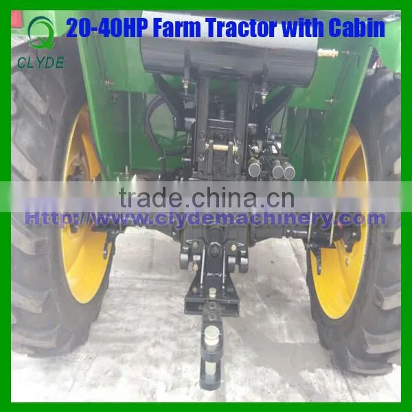 Cheap farm tractor for sale