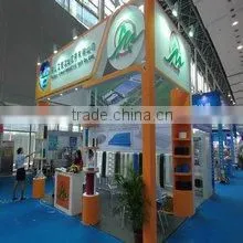 Foshan Aimai Industrial Belt Co., Ltd. company overview - view 1