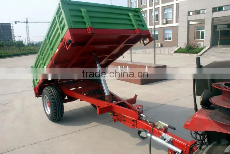 2013special price new trailers