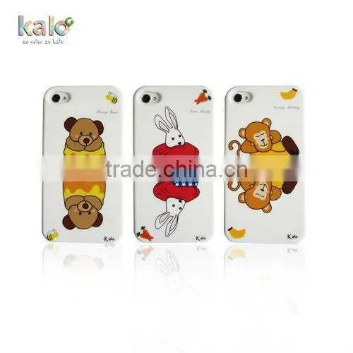 mobile phone for iPhone 4S