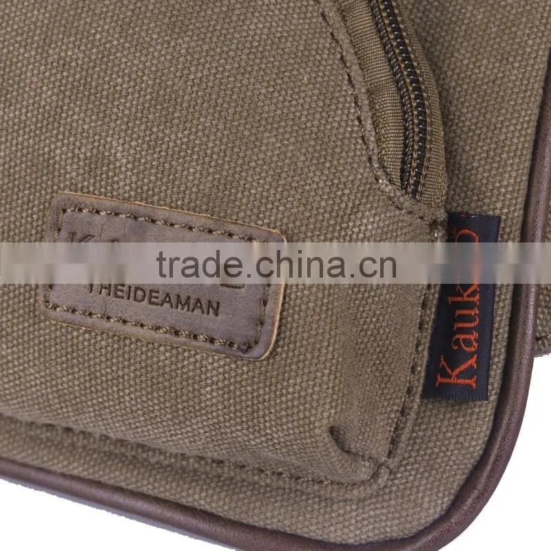 China Products Waist Bag Outdoor Sport Fanny Pack Men's Bum Bags