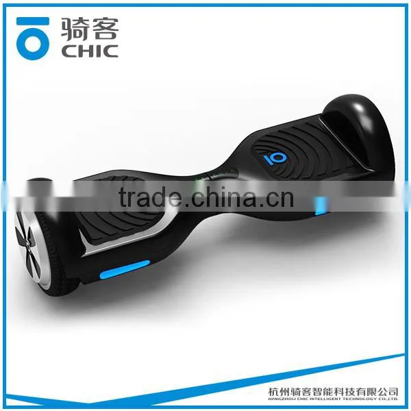 mini electric scooter without handrail have a variety of color