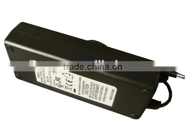 Motor power adapter DC 48V2.5A
