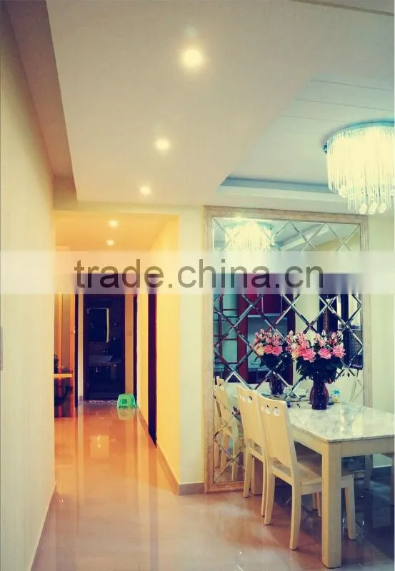 innovative product wholesale china hot product super bright Ningbo Aluminum 7W 8W MR16 led spotlight