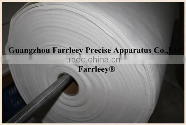 Farrleey PTFE Air Filter Bag, bag air filter