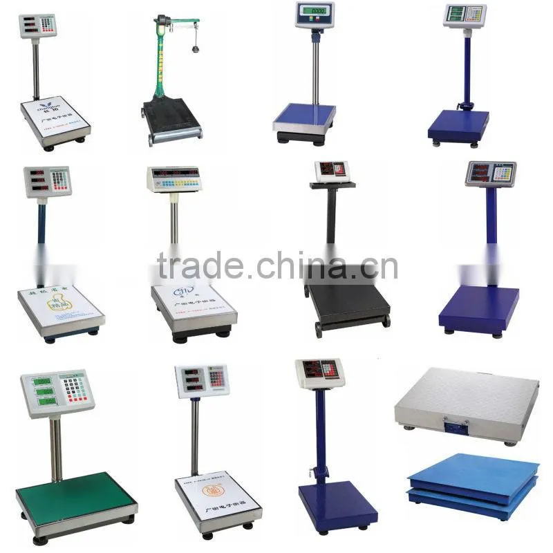 mini portable house kitchen food scale china manufacturer / electronic kitchen scale