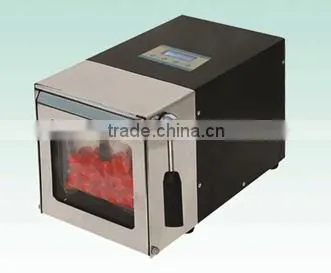 2015 China the best high Sterile homogenizer for cosmetics