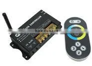 5m 5050 RGB 300 LED SMD Flexible Light Strip Lamp+44 Key IR Remote Controller