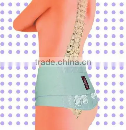 2012 New High Quality Orthopedic Support