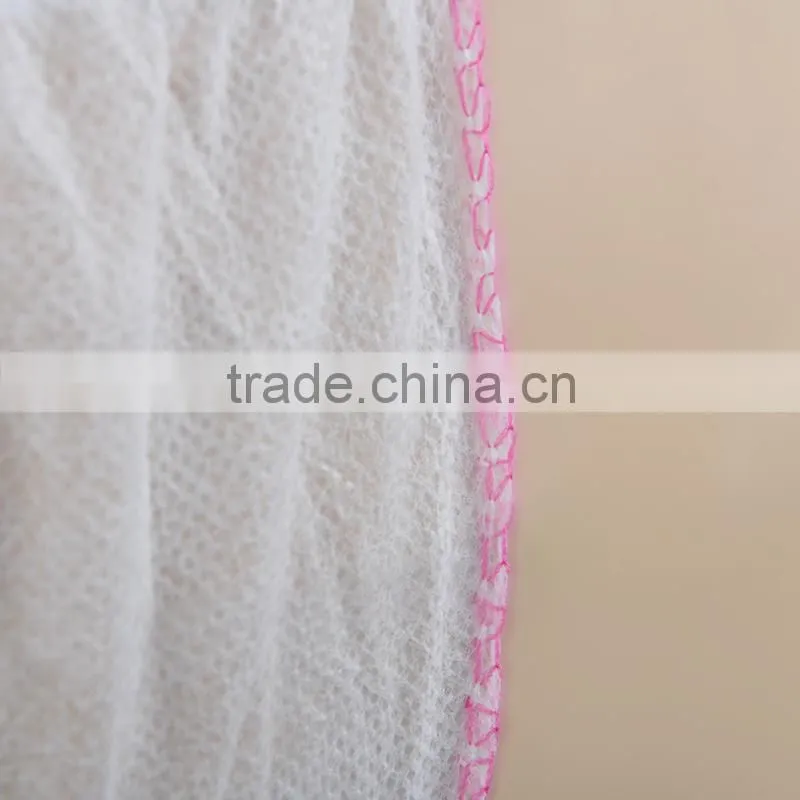 Hot Selling Soft PP Disposable G-string