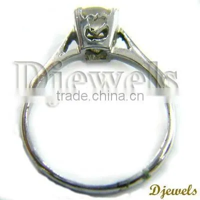 Diamond Wedding Rings, Diamond Gold Rings, Rings Jewelry