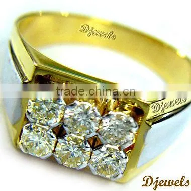 Diamond Engagement Rings, Diamond Gents Rings, Diamond Jewelry