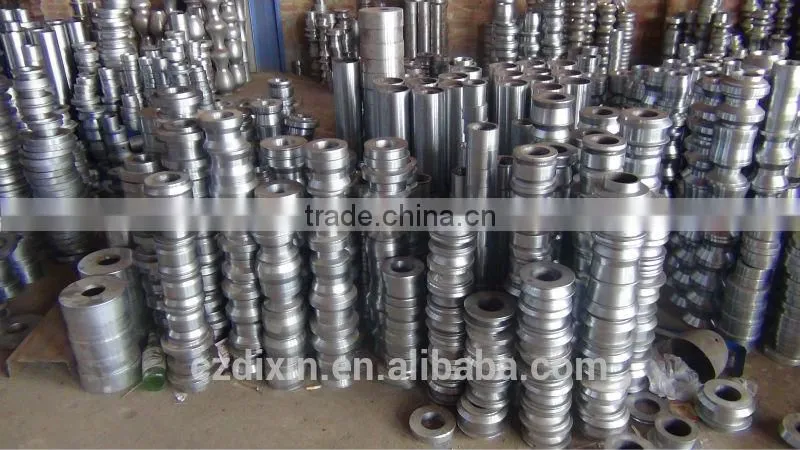 600 Roll Forming Machine(without cutter and uncoiler) colour coated roofing sheet machine for sale