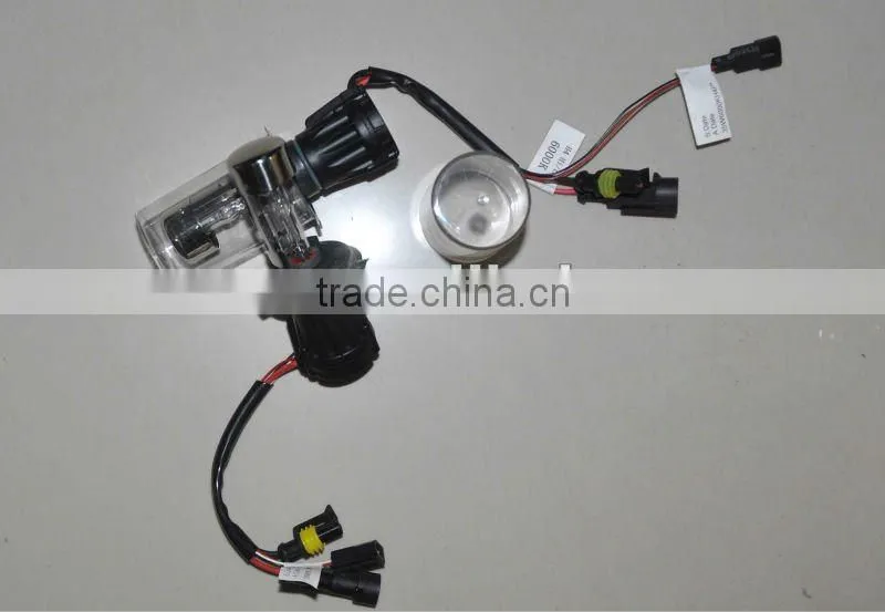 AES auto hid bulb auto hid xenon lamp hid conversion bulbs
