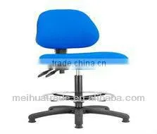 Laboratory chairs