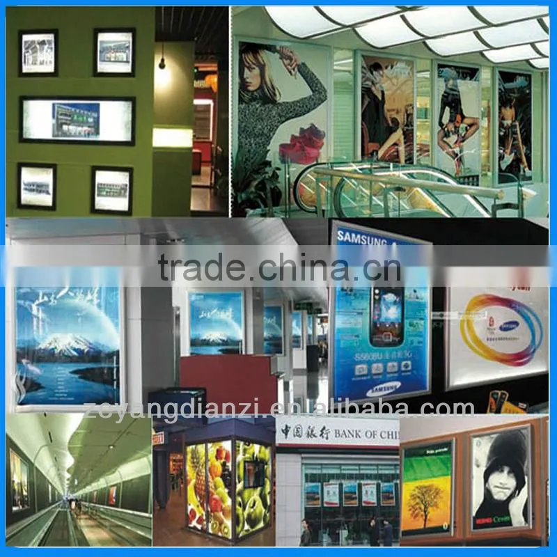 2014 new used outdoor digital signs sale