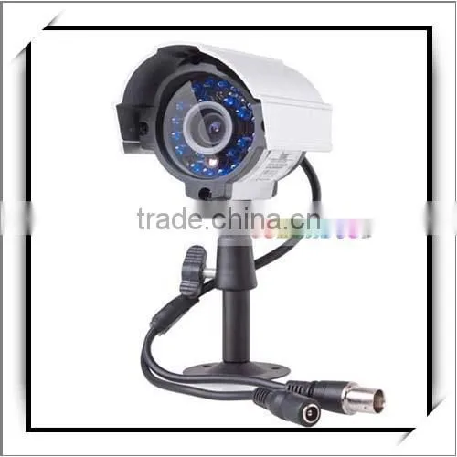For Zmodo 8 Channel Weatherproof Digital Surveillance Security Camera System Full HD