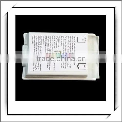 Cheapest! Video Game Battery Cover For Xbox 360