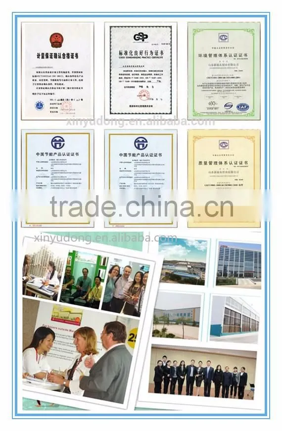 6000 series aluminium extrusion profile for elegant curtain wall with good quality/aluminium curtain wall profile