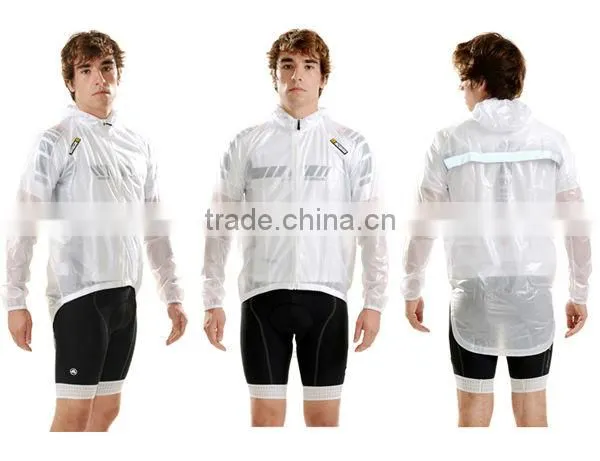 cycling 2013 manufacturer paypal acceptable reflective strip