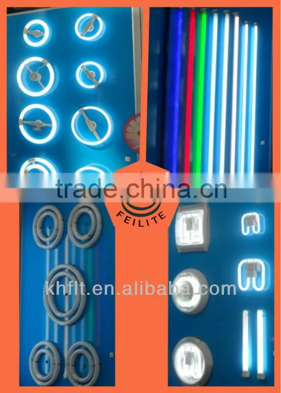 T9 32W G10q Saving Energy Lamps
