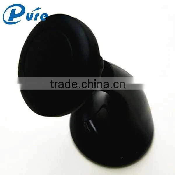 universal suction cup car mount for mobile phone mount