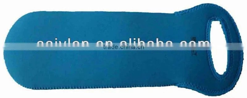 glass baby bottle silicone sleeve