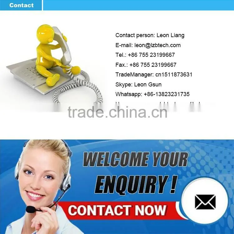 2016 Mini & Light QY9 Sport Wireless Bluetooth Earphone with CE ROHS FCC BQB Certification