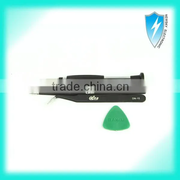 mobile phone repairing tools