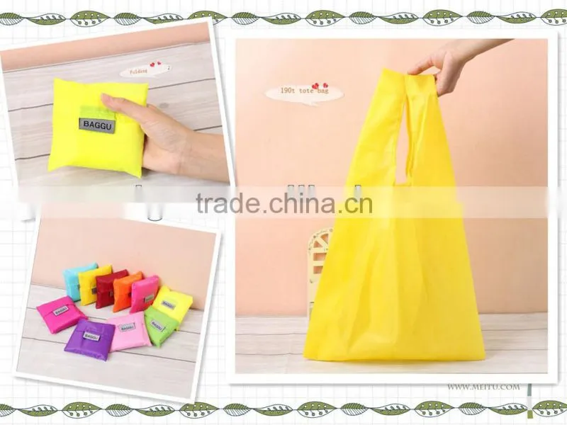 manufacturing Portable polyester bag/600d polyester cosmetic bags