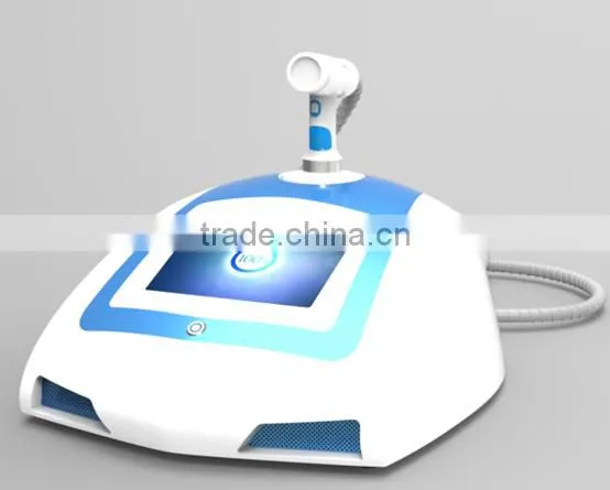 Hot sale painless tummy liposuction cavitation HIFUSHAPE focused best ultrasound hifu slimming beauty machine