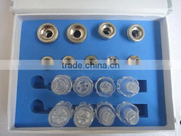 jet infusion jet peel water peeling jet clean therapy