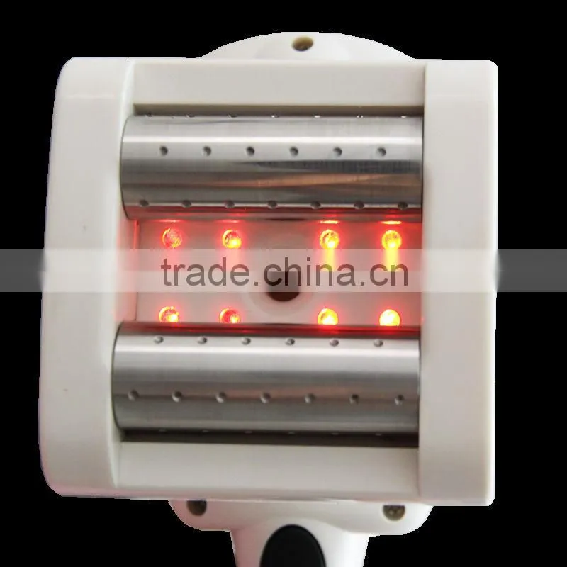 alli weight loss cavitation heater cavitation probe/vacuum and cavitation probe