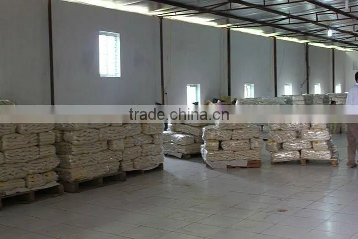 High-Quality Long Grain Jasmine Rice from Vietnam