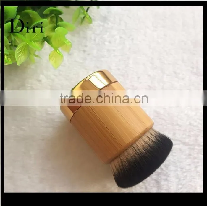 Wholesale best price professional makeup brushes