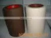 pu rubber roller