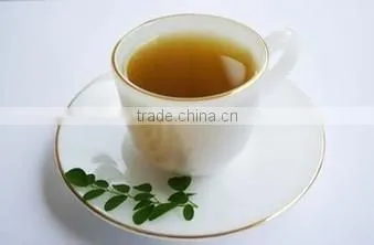 MORINGA TEA BAG