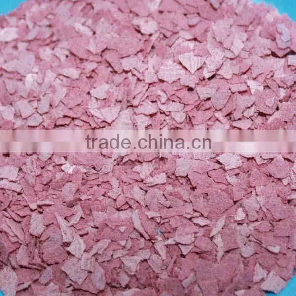 Purple Sweet Potato Instant Cereal