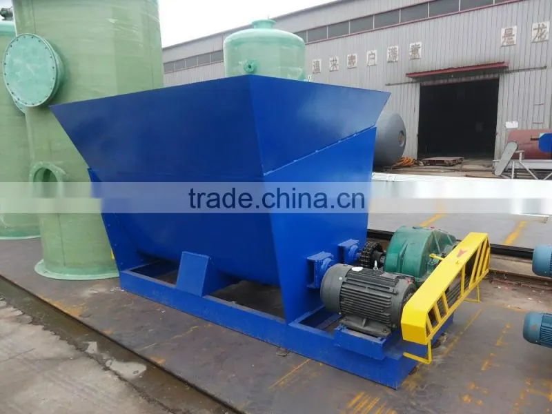 produce fish meal equipment line