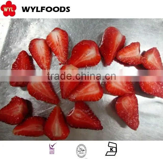 prices for strawberry brands chinese