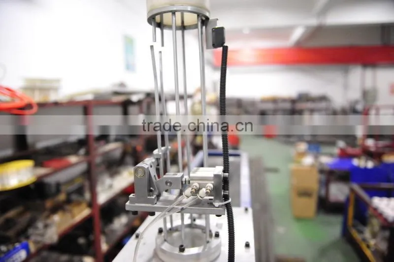 paper cup making machine,coffee cup making machine,disposable paper cup making machine