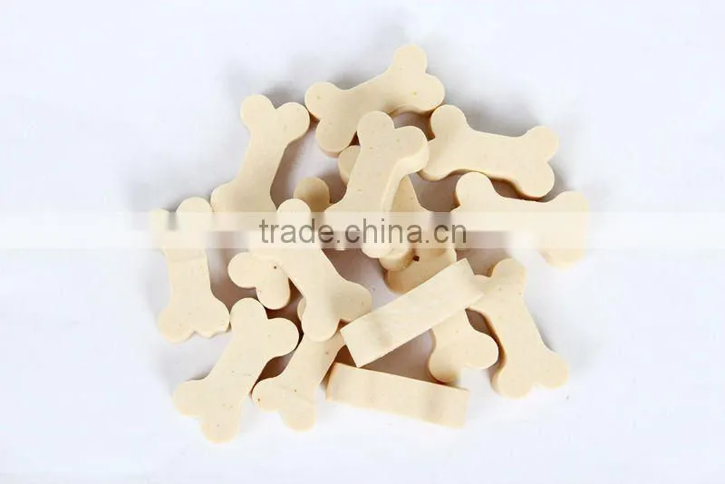 dog chews